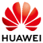 华为云AI平台 图标