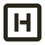 Human or AI Game 图标