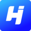 humanize AI 图标