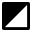 Hypotenuse AI 图标