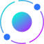 i10X 图标