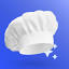 I Have Salt 图标