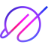 Iconify AI 图标