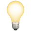 IdeasAI 图标