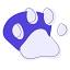 Identify Dog Breeds with AI 图标