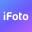 ifoto Cleanup Pictures