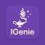 IGenie