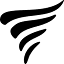 IKiBlast – 一站式人工智能平台 图标