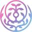 Iliad 图标