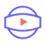 image2video 图标