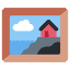 Image Maker 图标