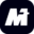 Image Sharpen 图标