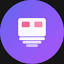 Image Text Editor 图标