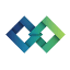 Image to Image AI 图标