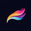 Image to Video 图标