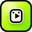 Image To Video AI Free 图标