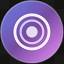 Image to Video Free 图标