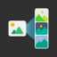 Image Variations
