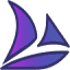 ImagesArt.ai 图标