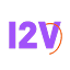 ImageToVideos.ai 图标