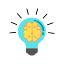 Imagin – AI 动力图标生成 图标