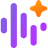 Img-FX 图标