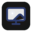 img2.ai 图标