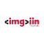 Imgi.in 图标