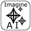 IMGN 图标