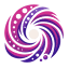 IMGPT 图标