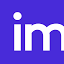 Immersity AI 图标