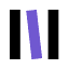 impaction.ai