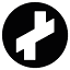 Impossible Images 图标