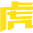 IndieZebra 图标