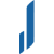 Industrial Data Labs 图标