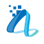 Infinite Analytics 图标