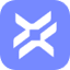 infoboxAI 图标