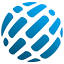 Informly 图标