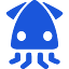 Inkey.ai 图标