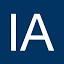Innovation Algebra 图标