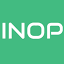 INOP 图标