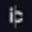 InsertChatGPT 图标