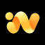 inSnap 图标