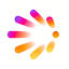 Instagram Story Viewer 图标