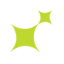 Instancy学习平台和社交学习网络 图标
