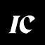 Instant Chapters 图标