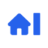 Instant Virtual Staging 图标