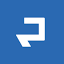 InstaText 图标
