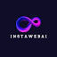 InstaWebAI 图标