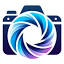 Interior AI Designs 图标